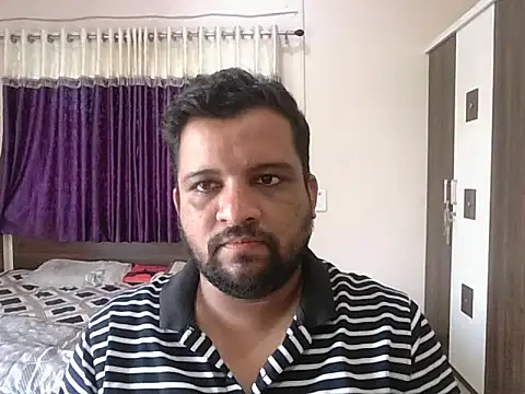 dhruv love online show from November 11, 8:41 am