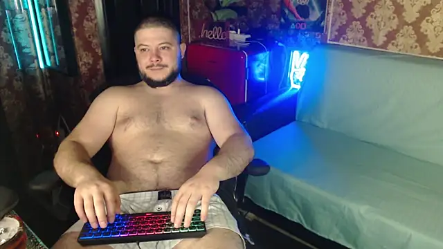 thor master online show from June 21, 3:01 am