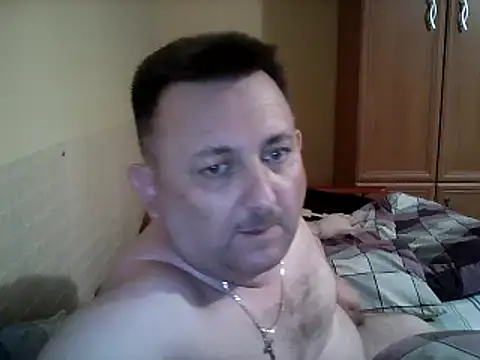 Novy73 online show from December 19, 2:08 am