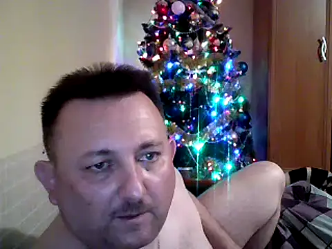 Novy73 online show from January 14, 8:45 pm