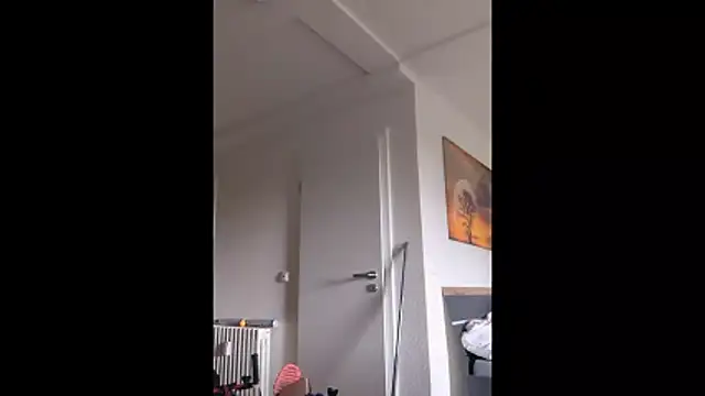 Sissyboystefani online show from June 9, 1:46 pm