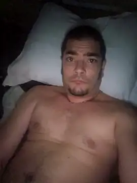 JaySquirt96 online show from April 19, 12:48 pm