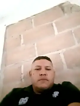 Duguin online show from June 16, 4:31 pm