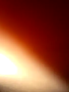 Timmyboy92 online show from June 19, 7:19 pm