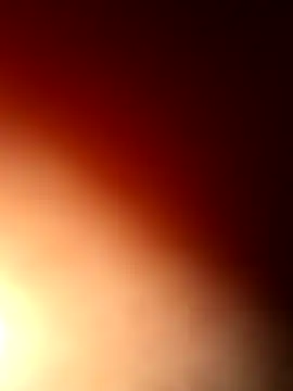 Timmyboy92 online show from March 12, 12:35 pm