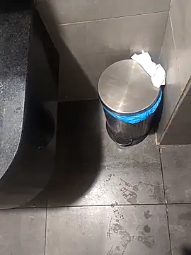 Harmanboy03 online show from January 6, 11:31 pm