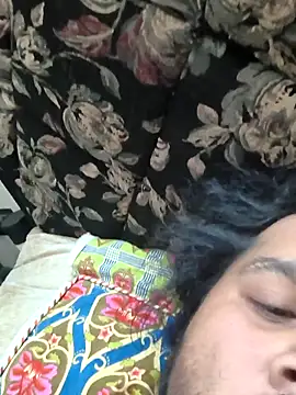 Harmanboy03 online show from April 25, 9:23 am