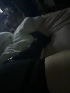 ki128 online show from February 26, 8:32 pm