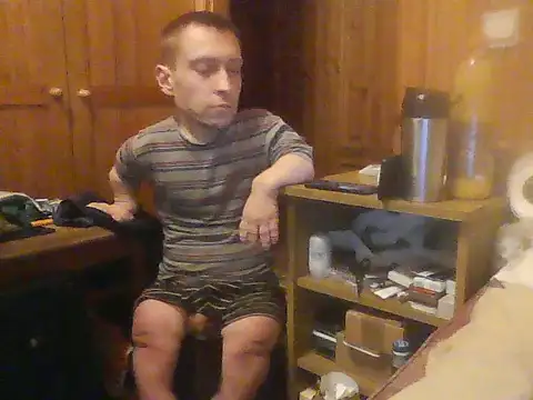 Asasas7777755 online show from November 17, 6:55 pm