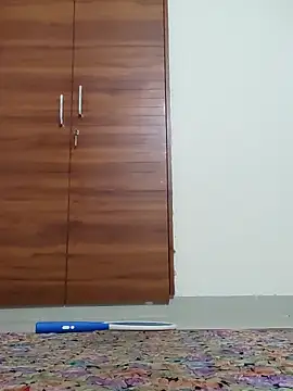 Hausa 44 online show from March 10, 10:16 pm