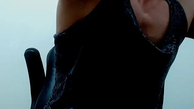 sexy fit guy on cam online show from October 7, 12:53 pm