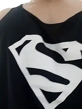 sexy fit guy on cam online show from January 5, 2:30 pm