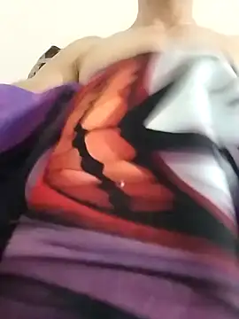 sexy fit guy on cam online show from December 11, 1:44 pm