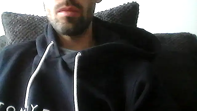 juju156111 online show from October 24, 8:38 am