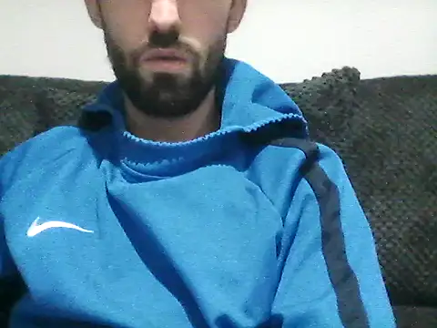 juju156111 online show from January 7, 6:02 pm