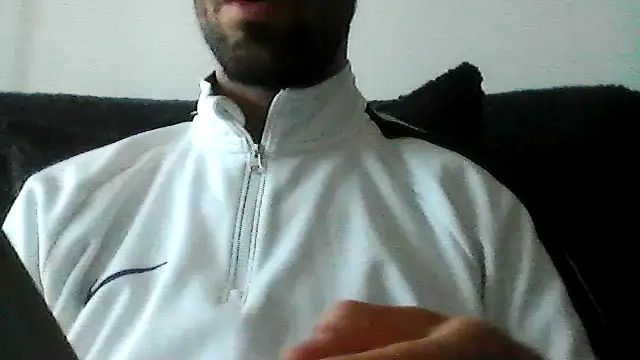 juju156111 online show from April 6, 8:48 am