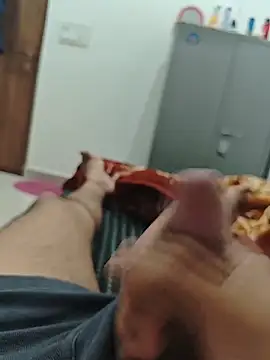 Hornylonda556 online show from February 16, 6:50 pm