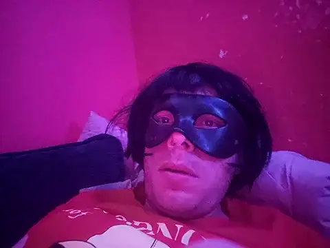 PlusSeks90 online show from December 29, 10:14 pm