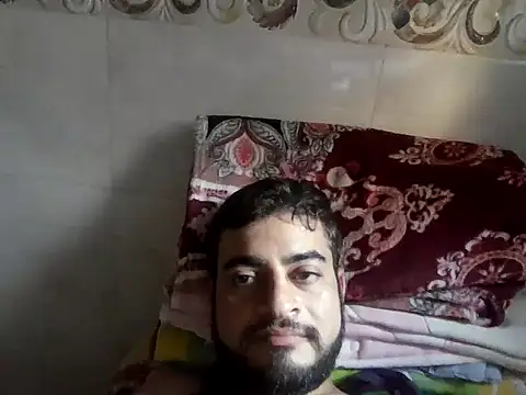 dhamo963 online show from November 19, 10:15 am