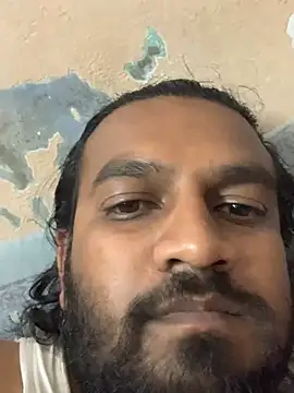 Rocky 1907 online show from February 26, 8:42 pm