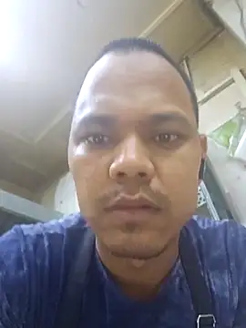 Ranbeer1sing online show from February 25, 6:58 am