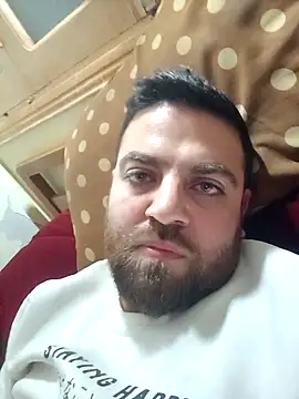 Dannymaster677 online show from November 19, 10:31 pm