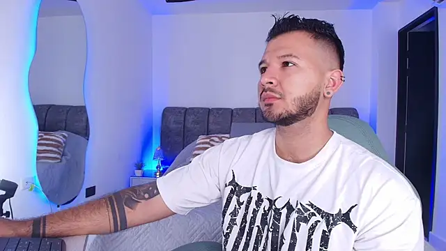 mister miike online show from November 12, 3:12 am