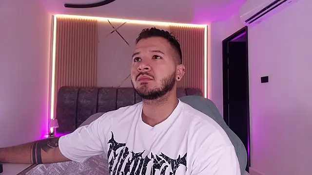 mister miike online show from April 16, 3:06 am