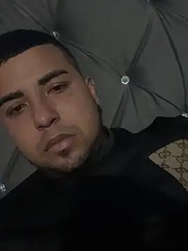 elian-24 online show from October 10, 10:01 pm