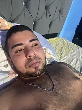 elian-24 online show from October 16, 8:39 pm