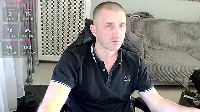 Maribor online show from May 19, 5:46 am