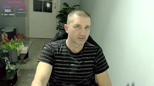 Maribor online show from March 13, 5:52 pm