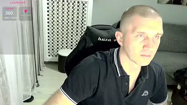Maribor online show from June 16, 9:28 pm