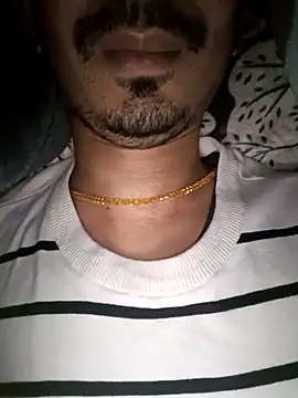 dreamtoungelick69 online show from February 23, 5:14 pm