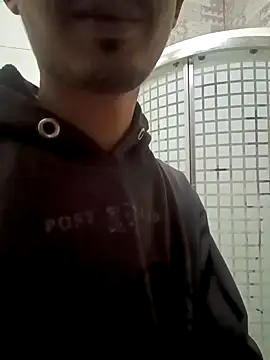 dreamtoungelick69 online show from February 18, 10:38 am