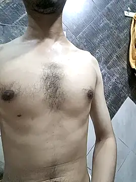 dreamtoungelick69 online show from September 19, 9:42 am