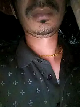 dreamtoungelick69 online show from February 17, 11:20 pm