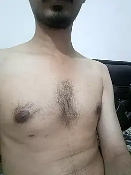 dreamtoungelick69 online show from November 10, 7:19 pm