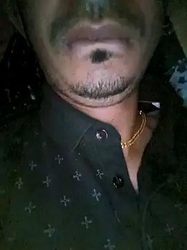 dreamtoungelick69 online show from February 16, 12:11 am