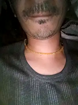 dreamtoungelick69 online show from March 7, 5:39 pm