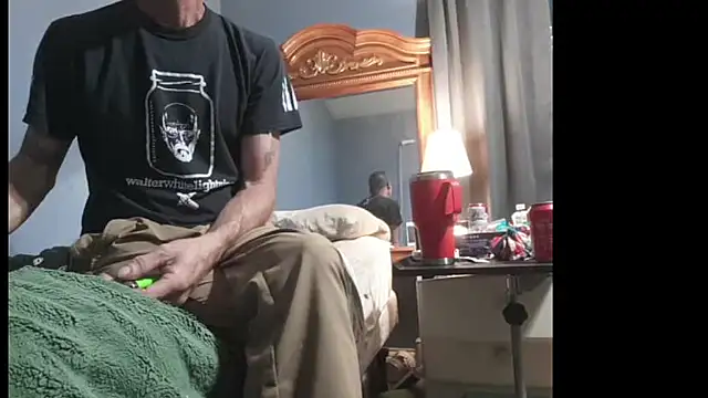 beobe74 online show from May 25, 11:38 am