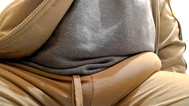 gae89tano online show from November 24, 12:50 pm