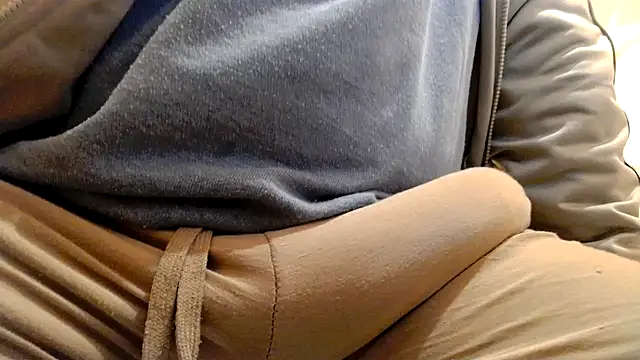 gae89tano online show from November 19, 9:42 am