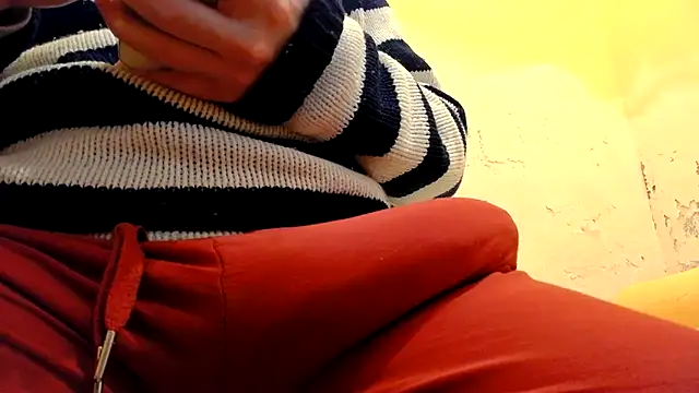 gae89tano online show from December 19, 8:44 am