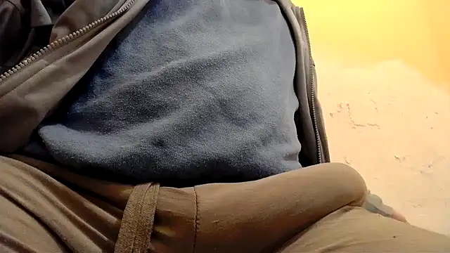 gae89tano online show from November 22, 11:21 am