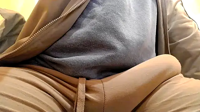 gae89tano online show from November 15, 8:27 am