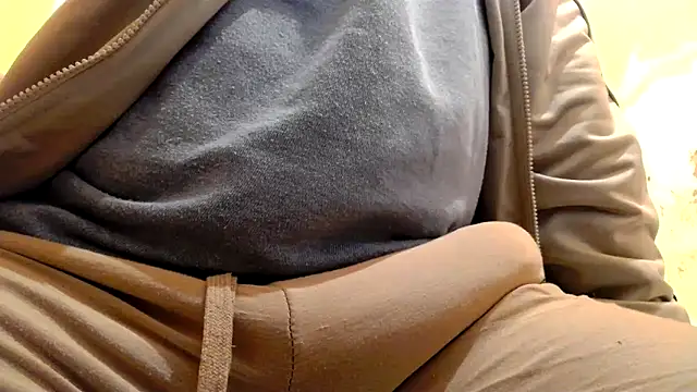 gae89tano online show from November 14, 7:54 am