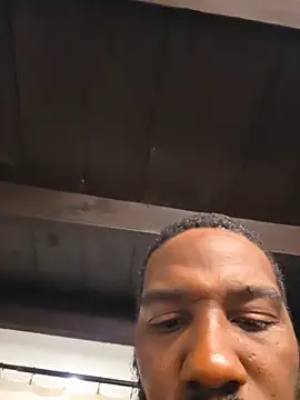 jayzilla2020 online show from April 14, 10:48 am