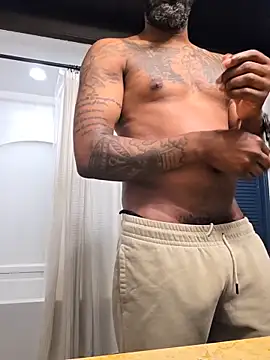 jayzilla2020 online show from March 25, 10:30 am