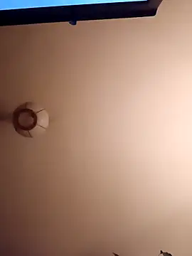 FireFox FeII online show from February 28, 2:53 am